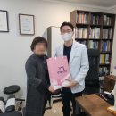 광정동 행정복지센터 이미지