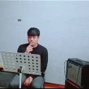 천소정 이미지