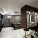 마인드 관광호텔 이미지