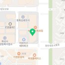 올포유외과의원 이미지