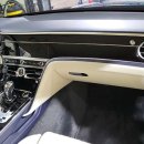 우진손세차장 이미지