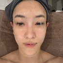 사하구다대포피부관리 1:1 맞춤형 페이스 조각디자인 케어 잘하는 곳 리움에스테틱 추천