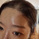기미스리 뷰티딜 ♥ (뷰티바이듀) / 화장하면 꼭 트러블 나시는 분들 필수!, 피부 장벽새워주고 유리알...