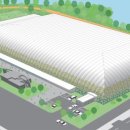 송암민박 이미지