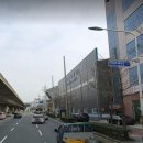 주식회사진성부동산중개법인 이미지