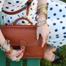 도도하개 이미지