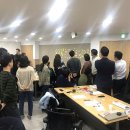 비전셀프 이미지