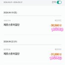 캔디헤어샵 - 목포시 해안로249번길 40 | 혈당 0g 무설탕 사탕! 제로스토어 라칸토 제로 캔디 세가지맛 내돈내산 솔직후기 🍬✨