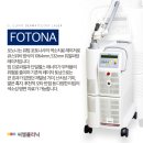 씨엘피부과의원 네이버블로그