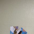 CU송천주공점 이미지