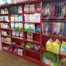 이향애견살롱 이미지