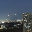 마닐라PC방 이미지