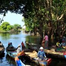 택시정류장 이미지