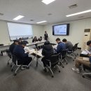 �� 342 이미지