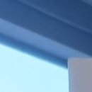 더이룸치과의원 이미지