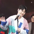 사랑의 벤치 이미지