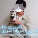 아담목장 이미지