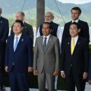 G7 이미지