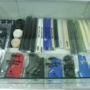 구슬치기당구장 이미지