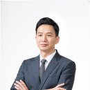 법률사무소한결 이미지