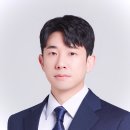 수원-0969 | [형사] 다크웹 접속만으로 처벌받을 수 있나요? 실제 처벌 기준 총정리