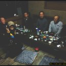 아랑식당 이미지