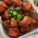 분당오토플라자 이미지