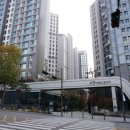 방배그랑자이 이미지