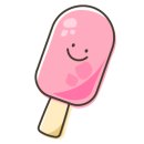 레몬소프트 이미지