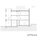 디딤 건축사사무소 이미지