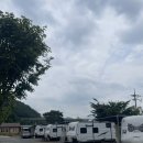 강변오토캠핑장 이미지