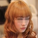 루비미용실(헤어) 네이버블로그