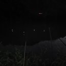 아젤리아 펜션 이미지