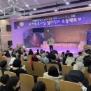 알라딘과 요술램프 이미지