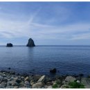 추산노을빛 이미지