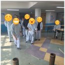 의료법인 축령복음병원 이미지