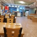 풍전한우 이미지