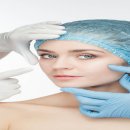 지인성형외과의원 이미지