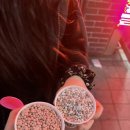 세븐일레븐 평택본점 이미지