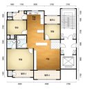 태평주유소 이미지