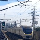 F6737 이미지