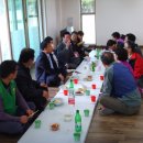 와동경로당 이미지