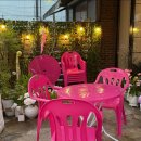 나경이네 이미지