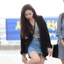 나연 이미지