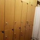 토르말린저온찜질방(여성전용) 이미지