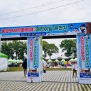 홍성초등학교 | 홍성역사인물축제 어린이날 큰잔치 주차장 정보 체험 방문 후기
