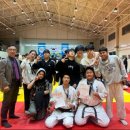 제일유도체육관(유도) 이미지