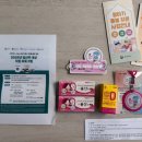 군산시통합보건지소 | 예비맘 임신초기 기초검사 방법 및 군산시 보건소 임산부등록