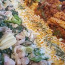 유가네닭갈비구미산동점 이미지