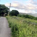 백두대간노래연습장 이미지